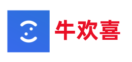 南乐县星花食品有限公司